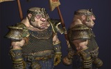 Dwarf_render_05