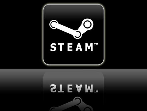 Мини-лотерея Steam ключей!