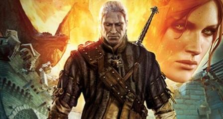 CD Projekt RED обещает большой анонс 30 мая