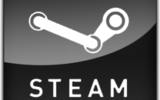 Steam-logo