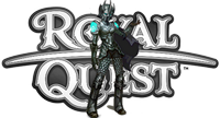 Royal Quest - Первые шаги по "Royal Quest" часть 1